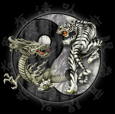 Ying$Yang