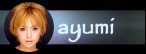 ayumimenu