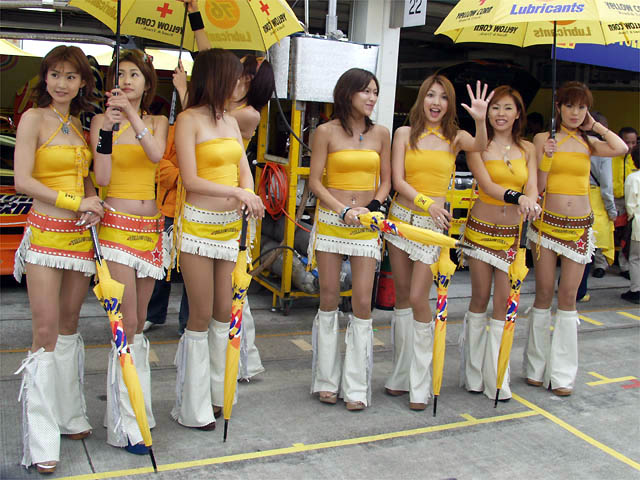 racequeen.jpg