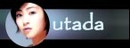 utadamenu